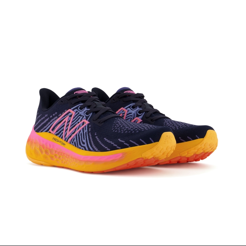 NEW BALANCE, FRESH FOAM X VONGO V5 , Women's 9